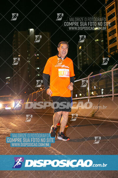 1ª Corrida Shopping Cidade