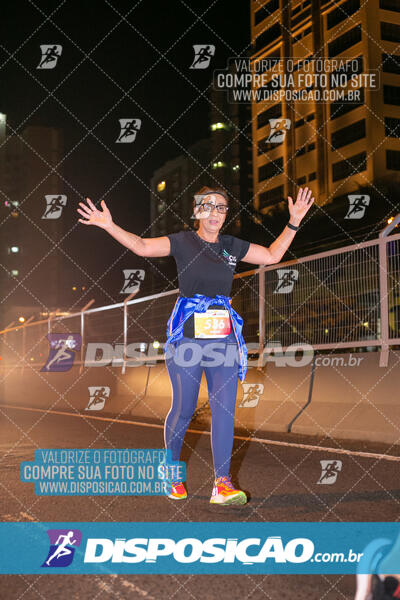 1ª Corrida Shopping Cidade