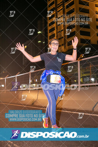 1ª Corrida Shopping Cidade