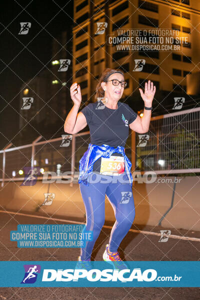 1ª Corrida Shopping Cidade