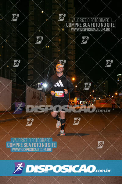 1ª Corrida Shopping Cidade