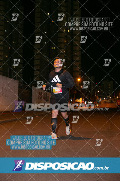 1ª Corrida Shopping Cidade