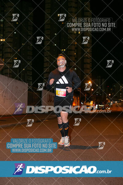 1ª Corrida Shopping Cidade