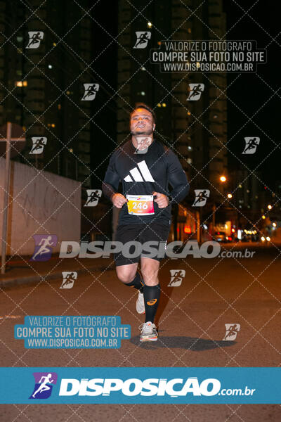 1ª Corrida Shopping Cidade