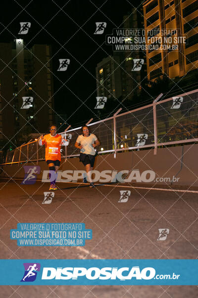 1ª Corrida Shopping Cidade