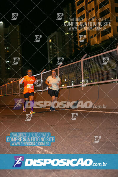 1ª Corrida Shopping Cidade