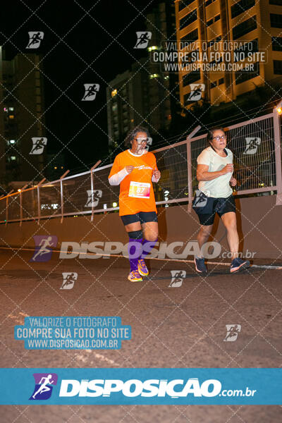 1ª Corrida Shopping Cidade