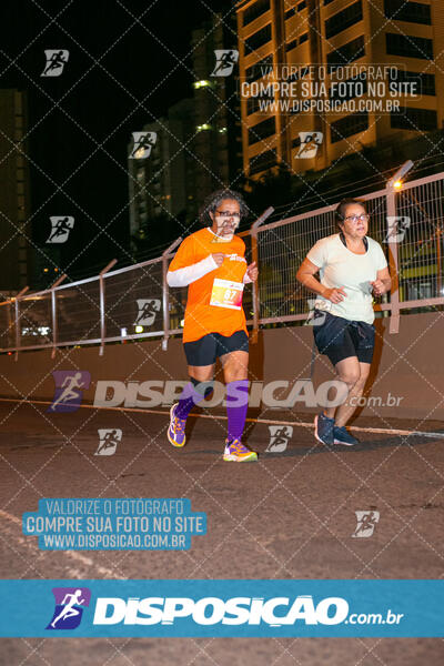 1ª Corrida Shopping Cidade