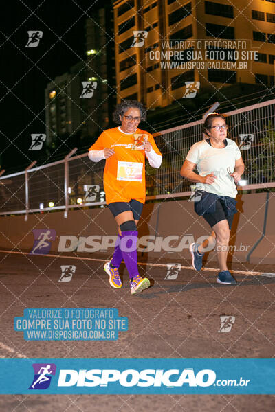 1ª Corrida Shopping Cidade