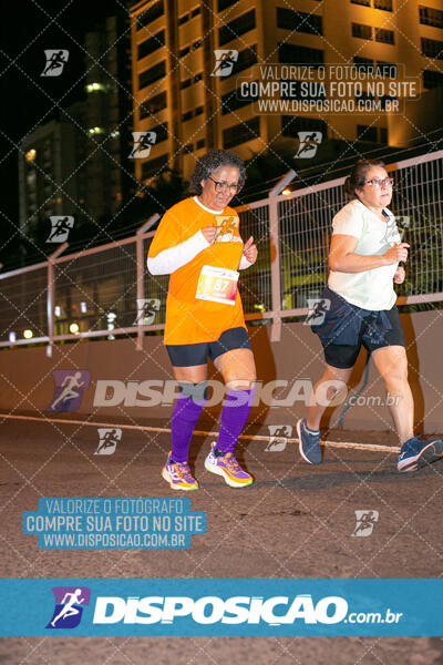 1ª Corrida Shopping Cidade