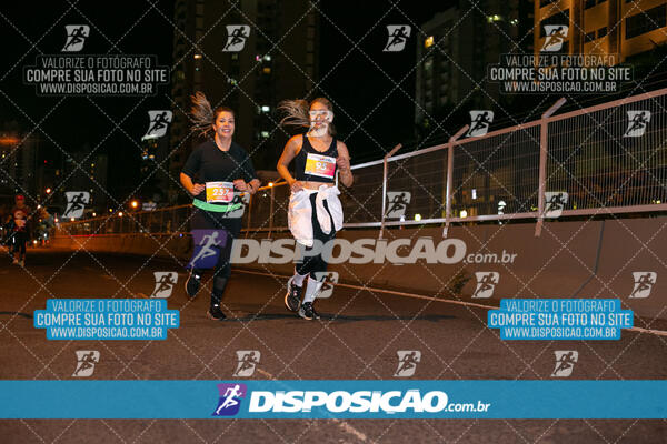 1ª Corrida Shopping Cidade