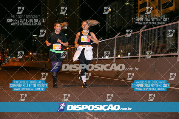 1ª Corrida Shopping Cidade