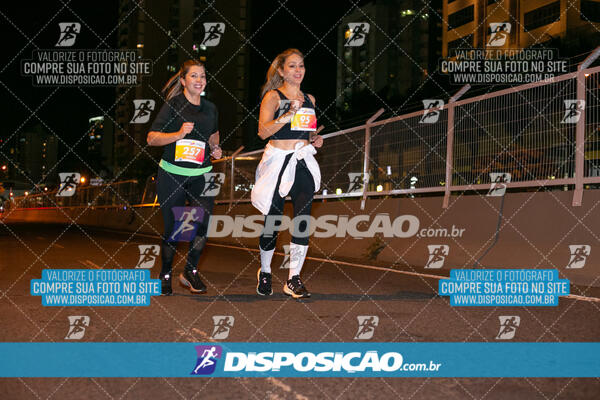 1ª Corrida Shopping Cidade