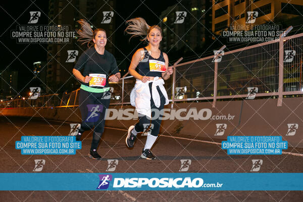 1ª Corrida Shopping Cidade