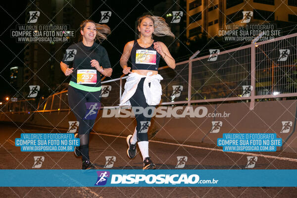 1ª Corrida Shopping Cidade