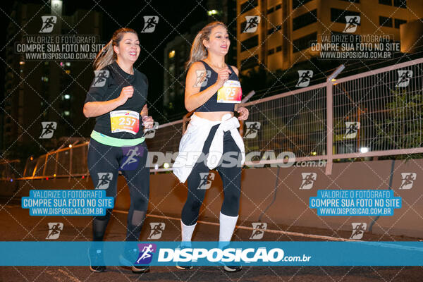 1ª Corrida Shopping Cidade