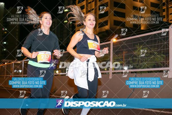 1ª Corrida Shopping Cidade