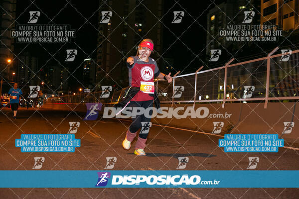 1ª Corrida Shopping Cidade