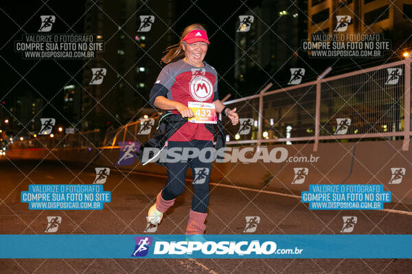 1ª Corrida Shopping Cidade