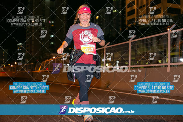 1ª Corrida Shopping Cidade