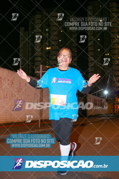 1ª Corrida Shopping Cidade