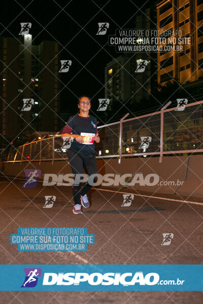 1ª Corrida Shopping Cidade