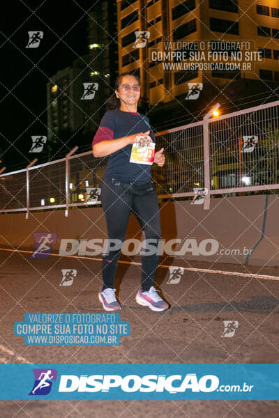 1ª Corrida Shopping Cidade