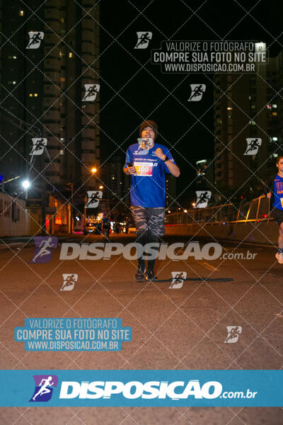 1ª Corrida Shopping Cidade