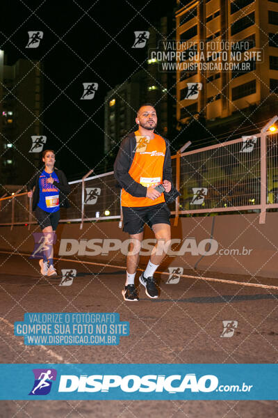 1ª Corrida Shopping Cidade