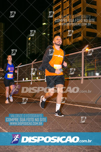 1ª Corrida Shopping Cidade