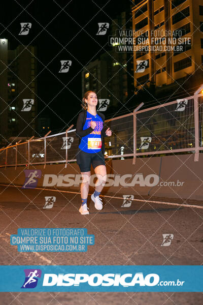 1ª Corrida Shopping Cidade