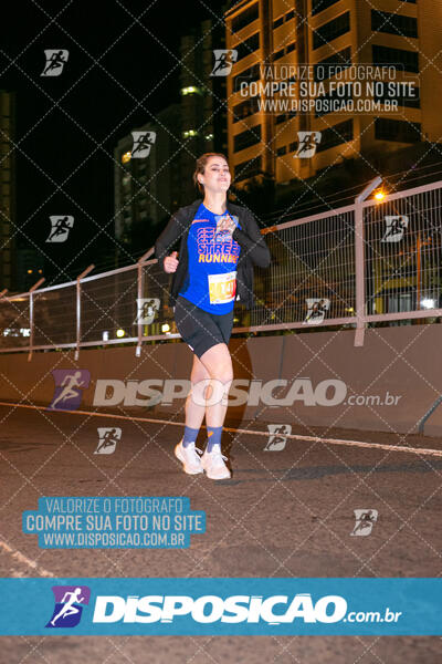 1ª Corrida Shopping Cidade