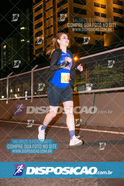 1ª Corrida Shopping Cidade