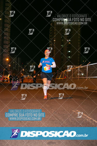 1ª Corrida Shopping Cidade