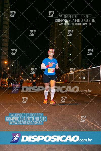 1ª Corrida Shopping Cidade