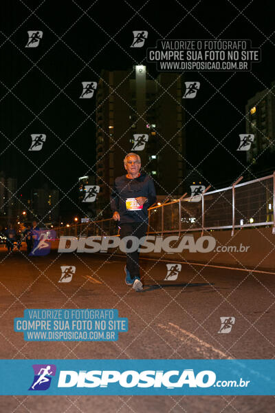 1ª Corrida Shopping Cidade