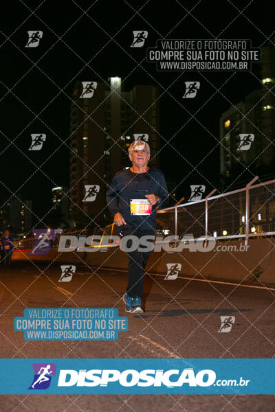 1ª Corrida Shopping Cidade