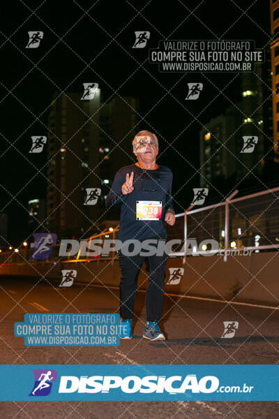 1ª Corrida Shopping Cidade