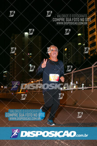 1ª Corrida Shopping Cidade