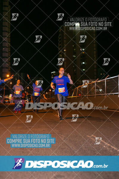 1ª Corrida Shopping Cidade