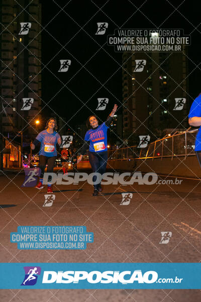 1ª Corrida Shopping Cidade