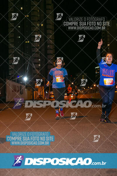 1ª Corrida Shopping Cidade