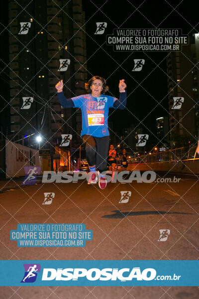 1ª Corrida Shopping Cidade