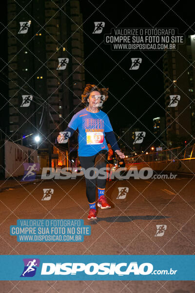 1ª Corrida Shopping Cidade