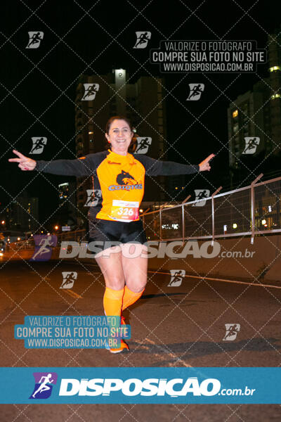 1ª Corrida Shopping Cidade