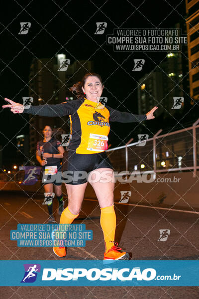 1ª Corrida Shopping Cidade