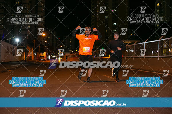 1ª Corrida Shopping Cidade