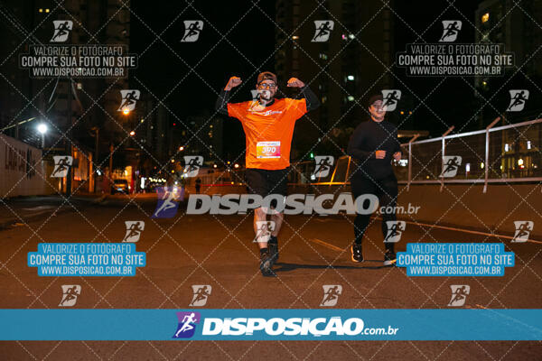 1ª Corrida Shopping Cidade