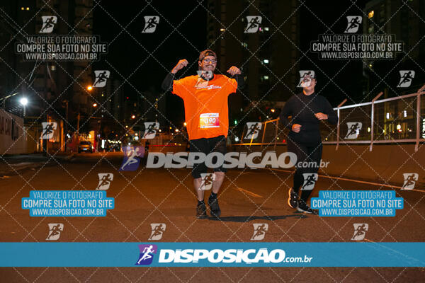 1ª Corrida Shopping Cidade