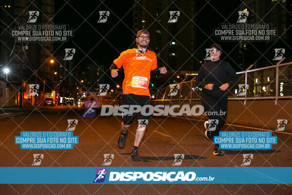 1ª Corrida Shopping Cidade